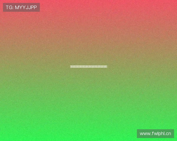 完美世界竞技平台最新版下载助力玩家畅享电竞竞技体验