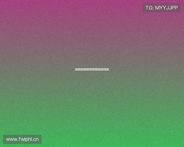 推荐几款适合观看英国体育赛事的高质量直播软件