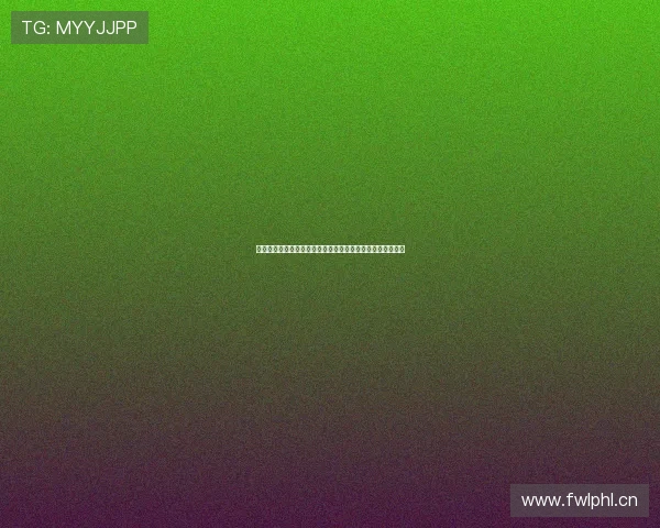 在哪里观看体育赛事直播最全指南让你不错过每一场精彩比赛